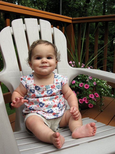 IMG_9052b.jpg - Such a cutie, right??