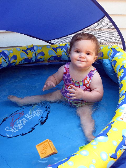 IMG_9068b.jpg - Summer can officially begin ...