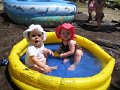 IMG_8939