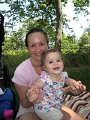IMG_9010b
