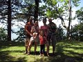 IMG_9024b