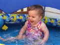 IMG_9081