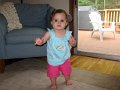 IMG_9091b