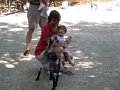 IMG_9123b