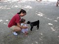 IMG_9131b