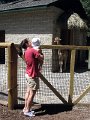 IMG_9150b