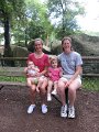 IMG_9180b