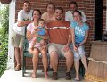 IMG_9196b