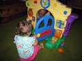 IMG_9212b