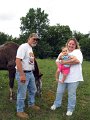 IMG_9231b