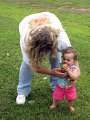 IMG_9262b