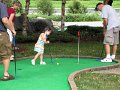 IMG_9281b