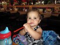 IMG_9291b