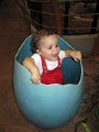 IMG_9350b