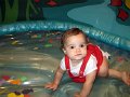 IMG_9355b