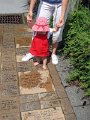IMG_9372b