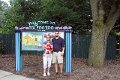 IMG_9390b
