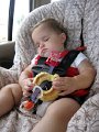 IMG_9394b