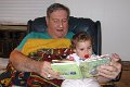 IMG_9408b