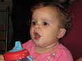 IMG_9422