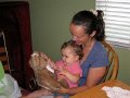 IMG_9426b