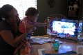 IMG_9434b