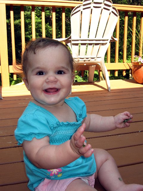 IMG_8351b.jpg - We hit the deck once more for some outdoor playtime.