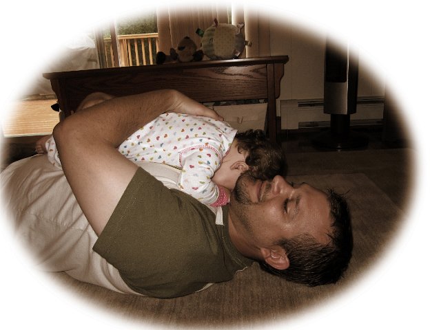 IMG_8487b.jpg - Celebrating Father's Day with a little snuggle ...