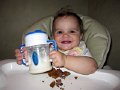 IMG_8306b