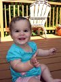 IMG_8351b