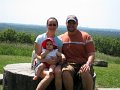 IMG_8365b