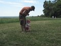 IMG_8384b