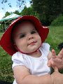 IMG_8394b