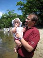 IMG_8444b