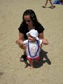 IMG_8446b