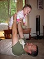 IMG_8485b