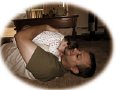 IMG_8487b