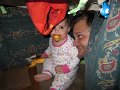 IMG_8505b