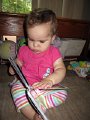 IMG_8513b
