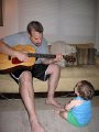 IMG_8516