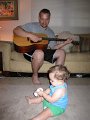 IMG_8532