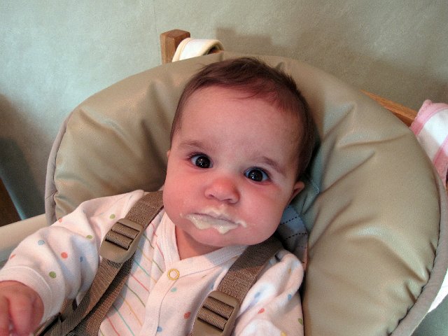 IMG_7274B.jpg - Oatmeal mouth