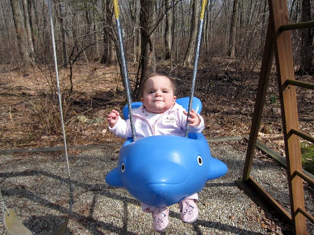 IMG_7597b.jpg -                                