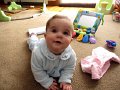 IMG_7241B