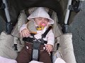 IMG_7286