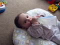 IMG_7320B