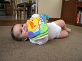 IMG_7512b