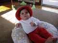IMG_7522b