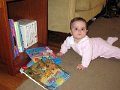 IMG_7546b
