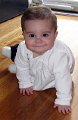 IMG_7587b